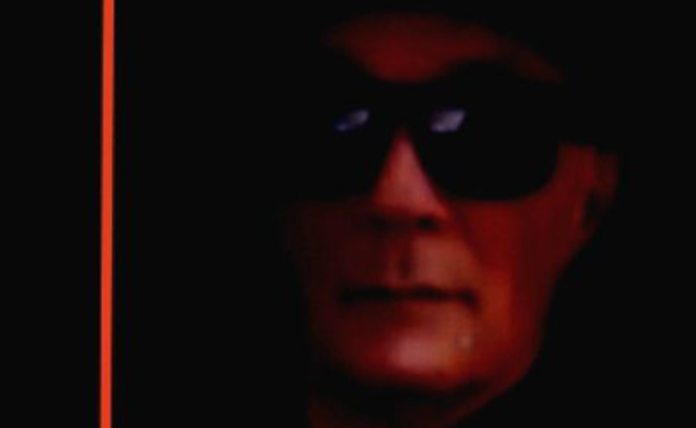 FOTO COPERTINA PEPPE THE FOX LADISPOLI DIC 2025