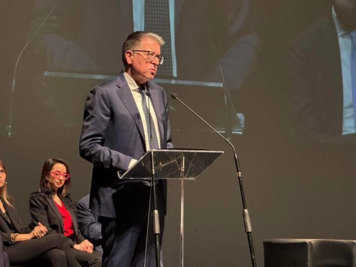 Formazione, Visentin (CUOA): “Formiamo talenti e leader del futuro da quasi 70 anni’