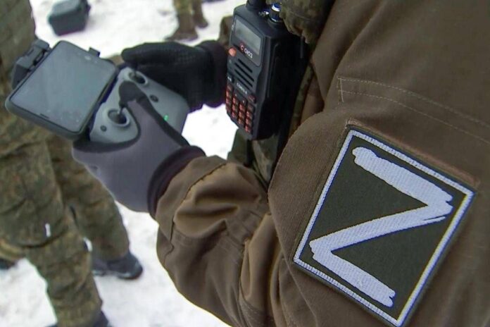 Forza navale “complementare alla Nato”: l’iniziativa di Gb e 9 Paesi europei contro la minaccia Russia