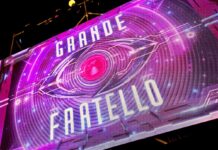 Grande Fratello