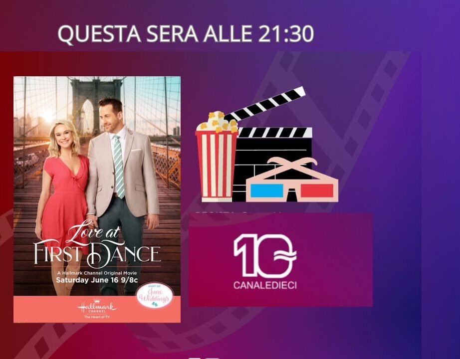 Guida Tv, i programmi da non perdere oggi martedì 30 dicembre 2025 4 Guida Tv Canale 10 30 dicembre