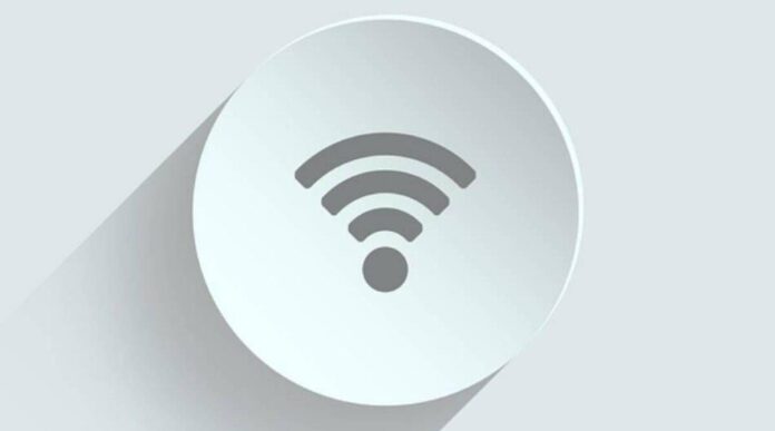 Il Wi-Fi va lento? Gli oggetti che disturbano il segnale (e dove posizionarlo)