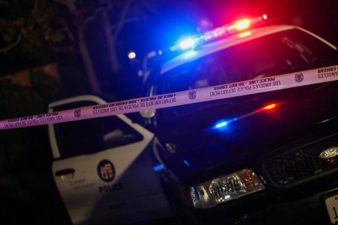 Il regista Rob Reiner e la moglie uccisi nella loro villa a Los Angeles