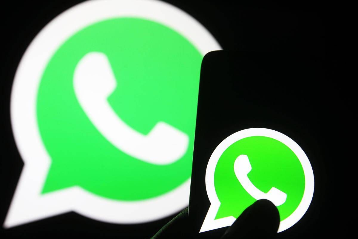 WhatsApp si aggiorna: in arrivo le chiamate di gruppo anche dal web 1