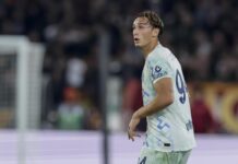 Inter-Manchester City, oggi amichevole: orario, probabili formazioni e dove vederla