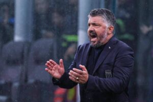 Mondiali 2026, play off Italia-Bosnia martedì 31 marzo sfida decisiva per gli Azzurri: orari e dove vedere la partita 1