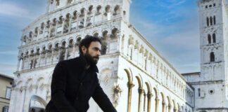 L'altro ispettore