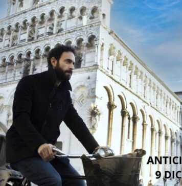 L'altro ispettore