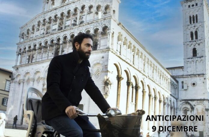 L'altro ispettore