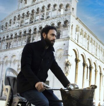 L'altro ispettore