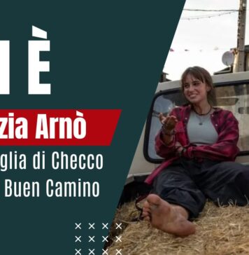Letizia Arnò