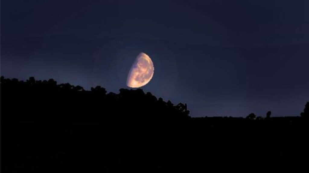 Luna Piena di febbraio 2026: perché la “Luna della Neve” affascina ancora oggi 1