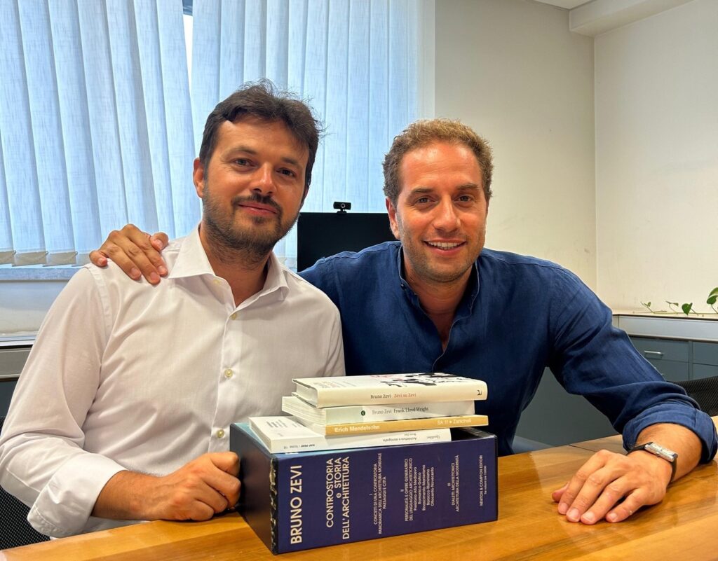 Dal partito a ‘proconsole’ di Ostia, l’ascesa di Carlo Mazzei. Viziata da un’anomalia, secondo Forza Italia 1