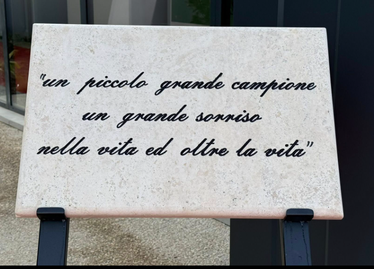 Riaperto il 20 dicembre il Pala Fersini a Fiumicino, inaugurato il polo sportivo: tutte le migliorie dopo i lavori 1 Riaperto il 20 dicembre il Pala Fersini a Fiumicino, inaugurato il polo sportivo: tutte le migliorie dopo i lavori 1