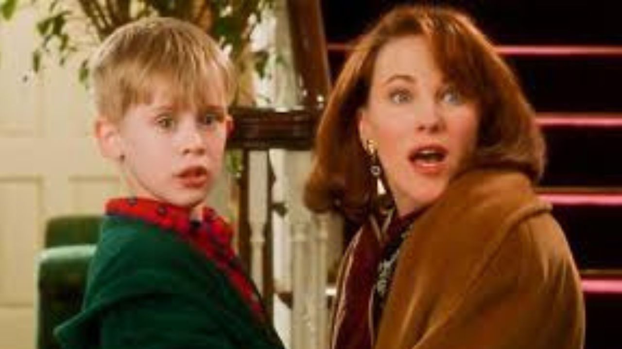 Film, programmi e cartoni Disney: la guida tv Rai e Mediaset da Capodanno fino al 6 gennaio 2026 1 Film, programmi e cartoni Disney: la guida tv Rai e Mediaset da Capodanno fino al 6 gennaio 2026 1
