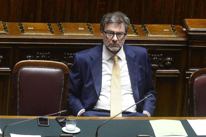 Manovra, il riscatto della laurea frena il governo: si cerca l’intesa sulle pensioni