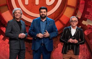 Guida tv 17 gennaio 2026, programmi da non perdere in chiaro e su Sky 2