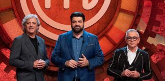 masterchef