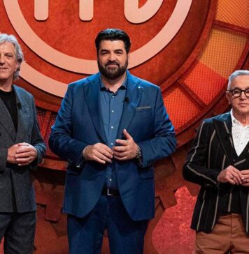 masterchef