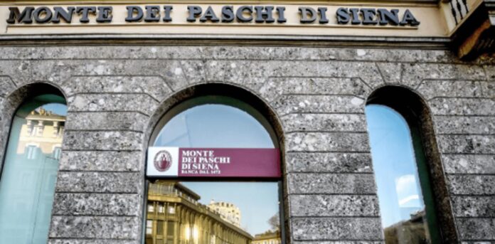 Mps, il Cda blinda Lovaglio: “Fiducia all’unanimità” dopo l’inchiesta