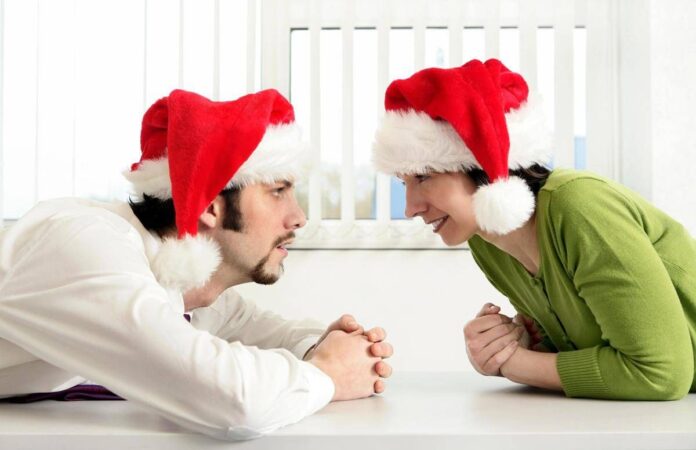 Natale, come gestire le giornate senza scuola: i consigli della pedagogista ai genitori