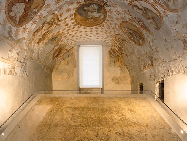 Palazzo-san-felice