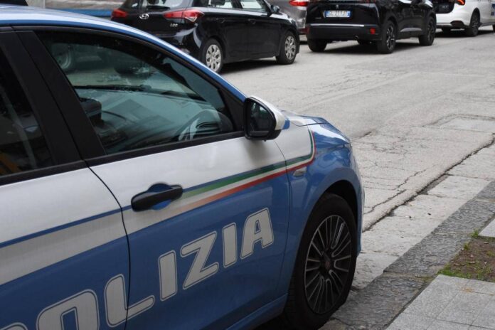 Palermo, 33enne ferita in pieno centro: a sparare dall’auto è stato un ventenne
