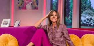 citofonare rai2