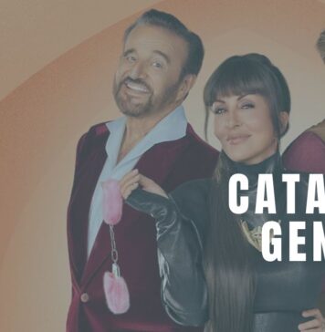 Prime video catalogo gennaio 2026