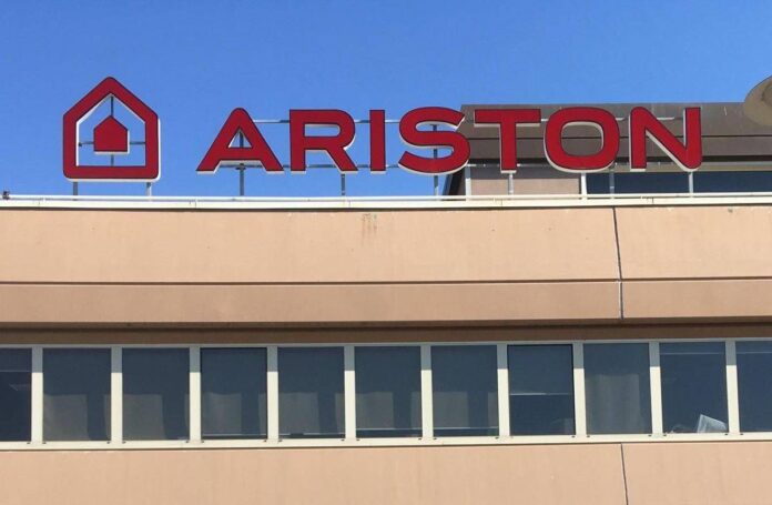 Riello torna in mani italiane, Urso: “Con Ariston si rafforza il Made in Italy”