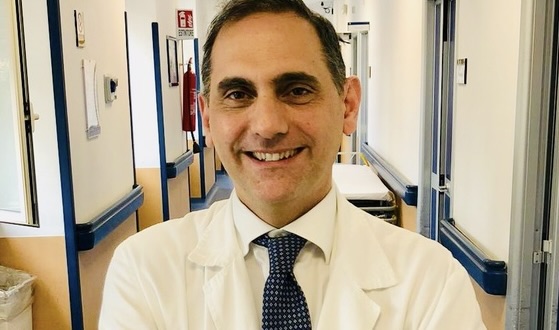 Roberto-Palumbo-