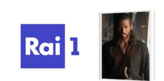 Sandokan Rai 1