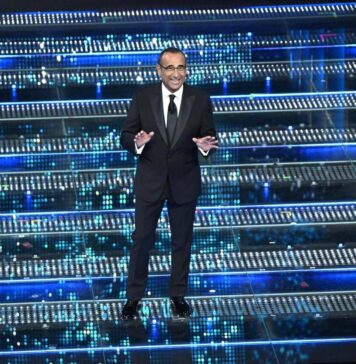 Festival di Sanremo dal 24 al 28 febbraio: programma delle cinque serate, ospiti e cantanti