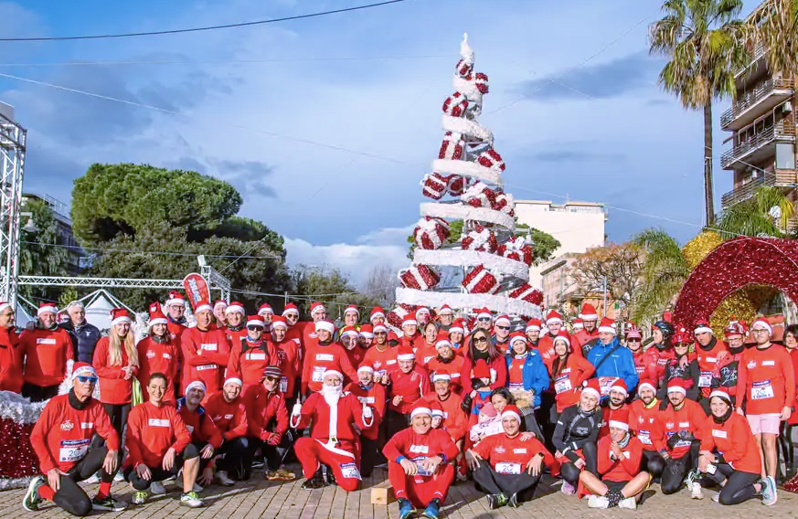 Che fare a Roma e Litorale romano nel weekend dal 12 al 14 dicembre: dove si entra gratis 3