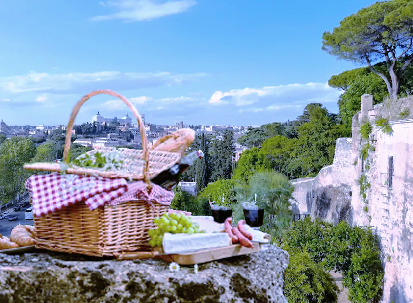 Che fare a Roma e Litorale romano nel weekend dal 12 al 14 dicembre: dove si entra gratis 4