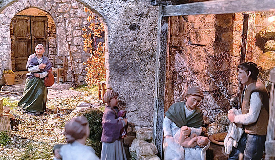 Che fare a Roma e Litorale romano nel weekend del 27 e 28 dicembre: dove si entra gratis 6
