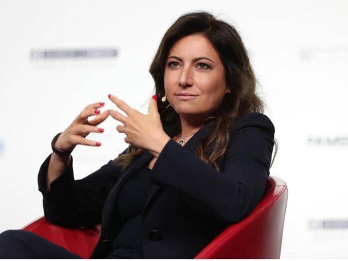 Scocchia (illycaffè): “In 2025 fatturato a 690 milioni, verso ritocco listino prezzi per boom costi materia prima”