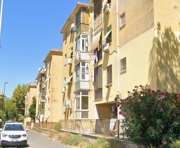 Screenshot_20251218_215046_Maps