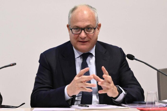 Startup, Gualtieri: “Roma città amica dell’innovazione, pronti a sostenerle”