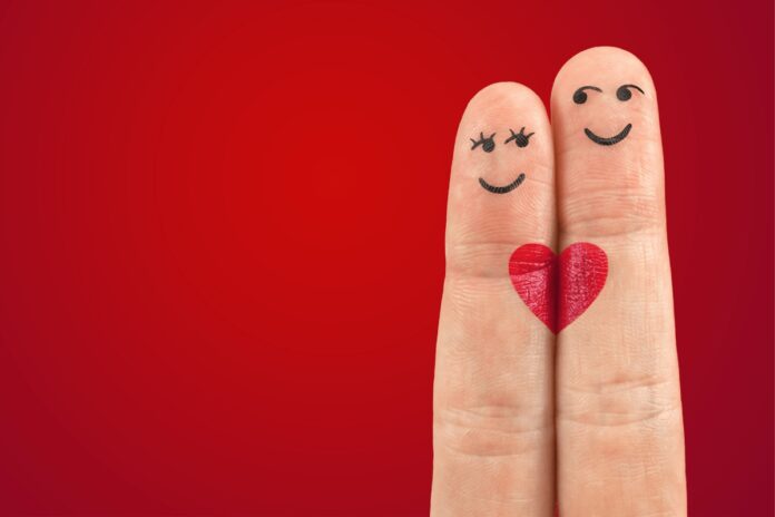 Terapie di coppia per il cuore, perché curarsi (e prevenire) in due è meglio