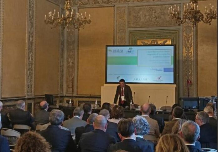 Tpl, recupera la domanda ma l’inflazione corre più del Fondo nazionale trasporti e delle tariffe