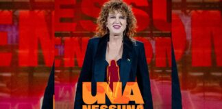 Una nessuna centomila