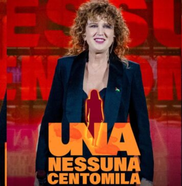 Una nessuna centomila