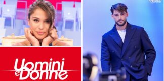 Uomini e Donne