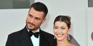 Natalia Paragoni, cos’è successo e come sta