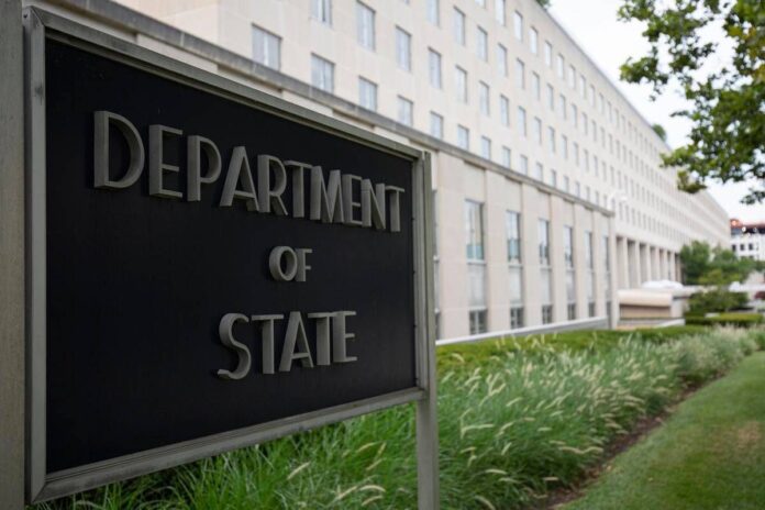 Usa, via libera alla vendita di missili all’Italia per 301 miliardi di dollari