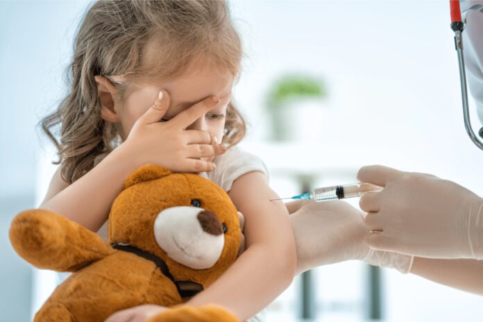 Vaccini, Rizzo (UniPi): “Infezioni in crescita, coperture meningococco inferiori a obiettivo”