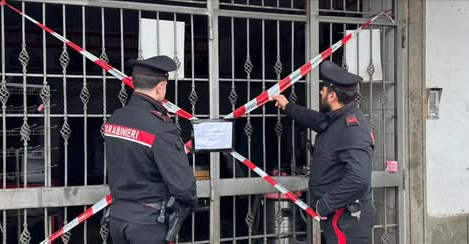 a ciampino autolavaggi