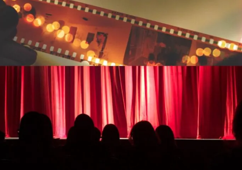 a ostia film festival