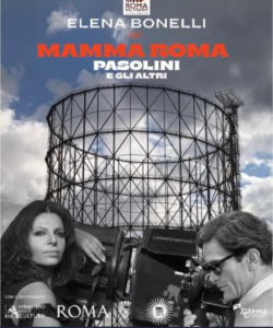 Al via la quinta edizione a ingresso libero di Ostia Film Festival Italiano: il programma 1 Al via la quinta edizione a ingresso libero di Ostia Film Festival Italiano: il programma 1